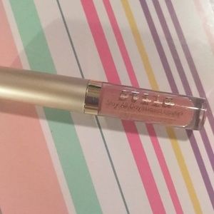 Stila all day liquid lipstick